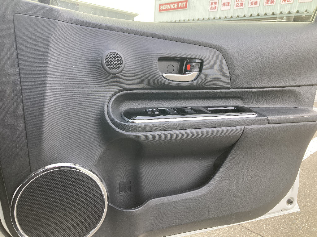 トヨタ アクア Ｇ Ｇｓ