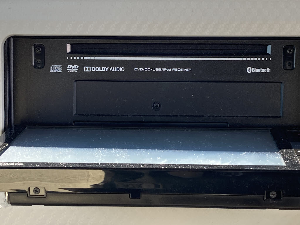 ダイハツ ムーヴキャンバス Xﾘﾐﾃｯﾄﾞ SAⅢ