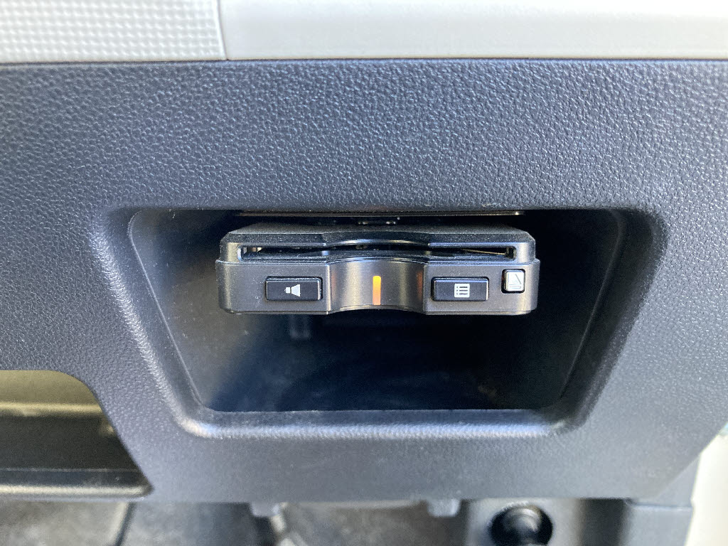 ダイハツ ムーヴキャンバス Xﾘﾐﾃｯﾄﾞ SAⅢ