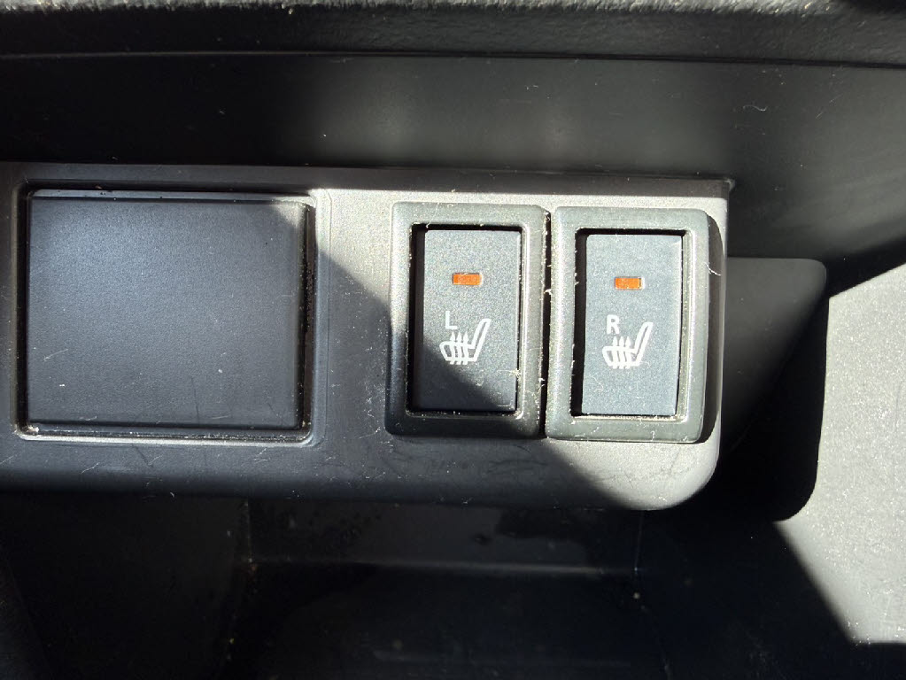 スズキ アルト L