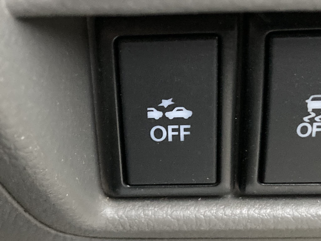 マツダ スクラムＶ ﾊﾞｽﾀｰ 4WD