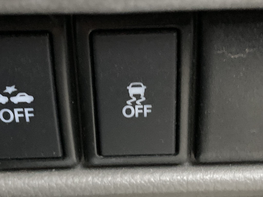 マツダ スクラムＶ ﾊﾞｽﾀｰ 4WD