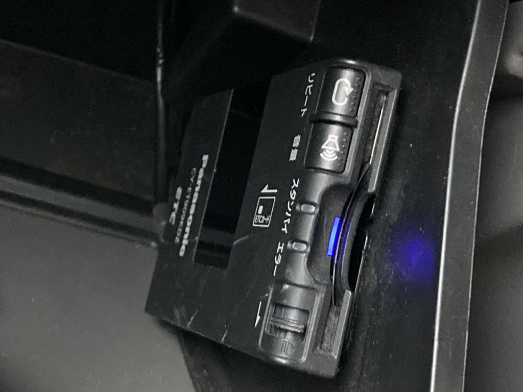 マツダ スクラムＶ ﾊﾞｽﾀｰ 4WD