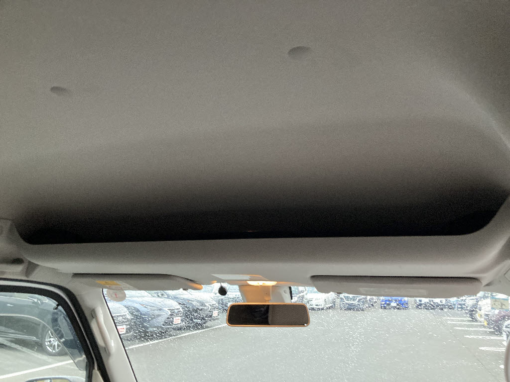 マツダ スクラムＶ ﾊﾞｽﾀｰ 4WD