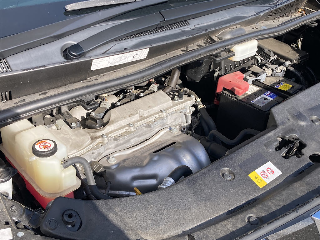 トヨタ アルファード S Cﾊﾟｯｹｰｼﾞ