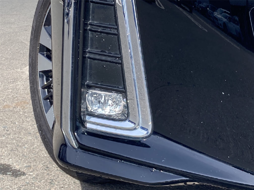 トヨタ アルファード S Cﾊﾟｯｹｰｼﾞ