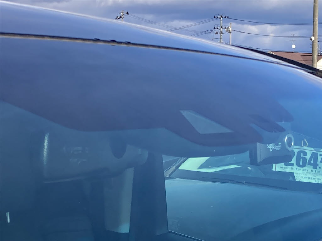 トヨタ アルファード S Cﾊﾟｯｹｰｼﾞ