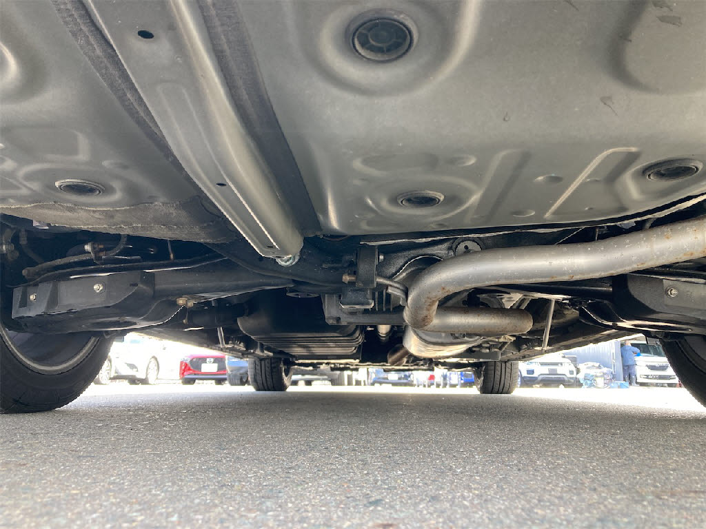 トヨタ アルファード S Cﾊﾟｯｹｰｼﾞ