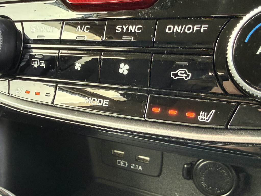 スバル フォレスター ｱﾄﾞﾊﾞﾝｽ