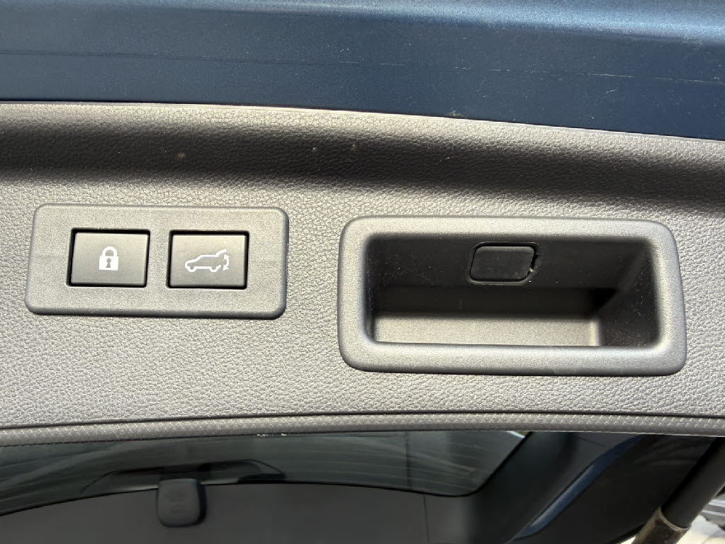 スバル フォレスター ｱﾄﾞﾊﾞﾝｽ