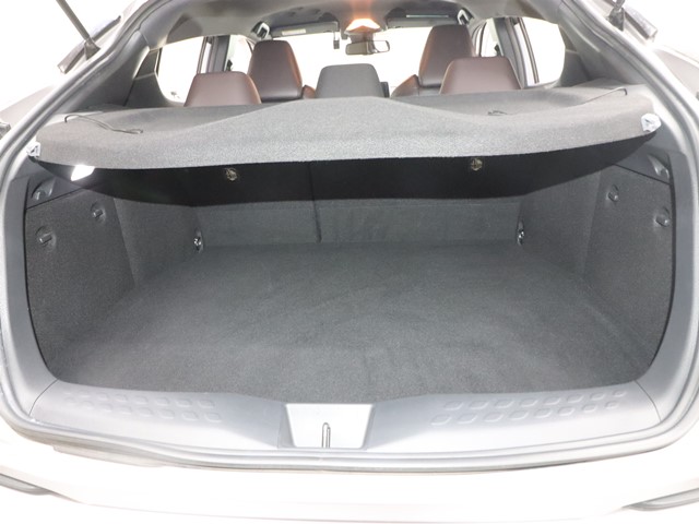 トヨタ Ｃ-ＨＲ Ｇ