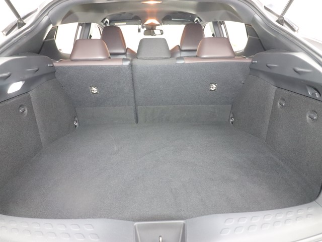 トヨタ Ｃ-ＨＲ Ｇ