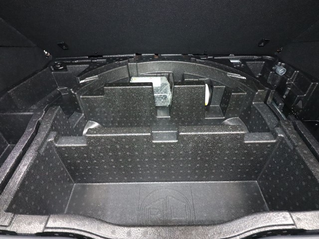 トヨタ Ｃ-ＨＲ Ｇ