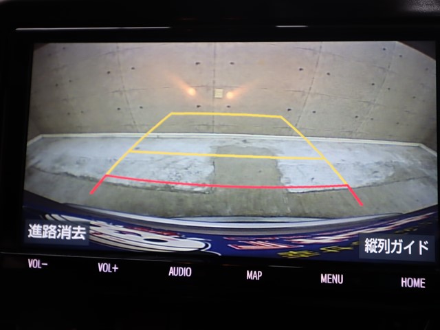 トヨタ Ｃ-ＨＲ Ｇ