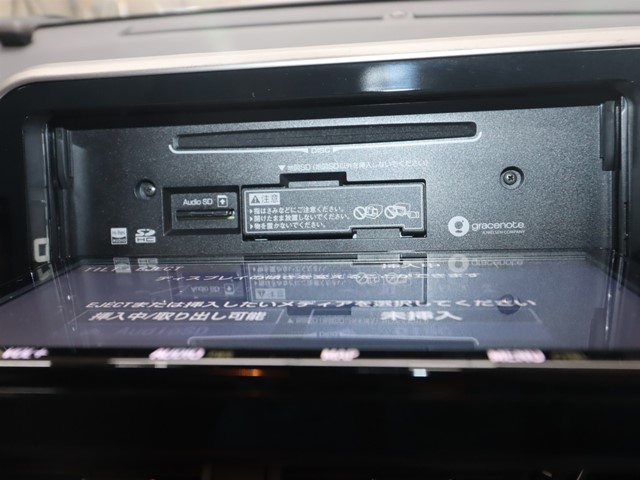 トヨタ Ｃ-ＨＲ Ｇ