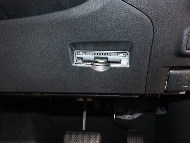 トヨタ Ｃ-ＨＲ Ｇ