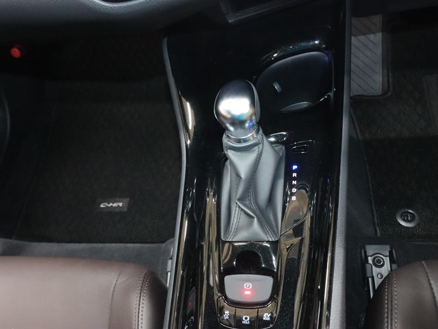 トヨタ Ｃ-ＨＲ Ｇ