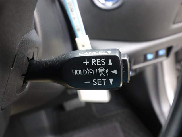 トヨタ Ｃ-ＨＲ Ｇ