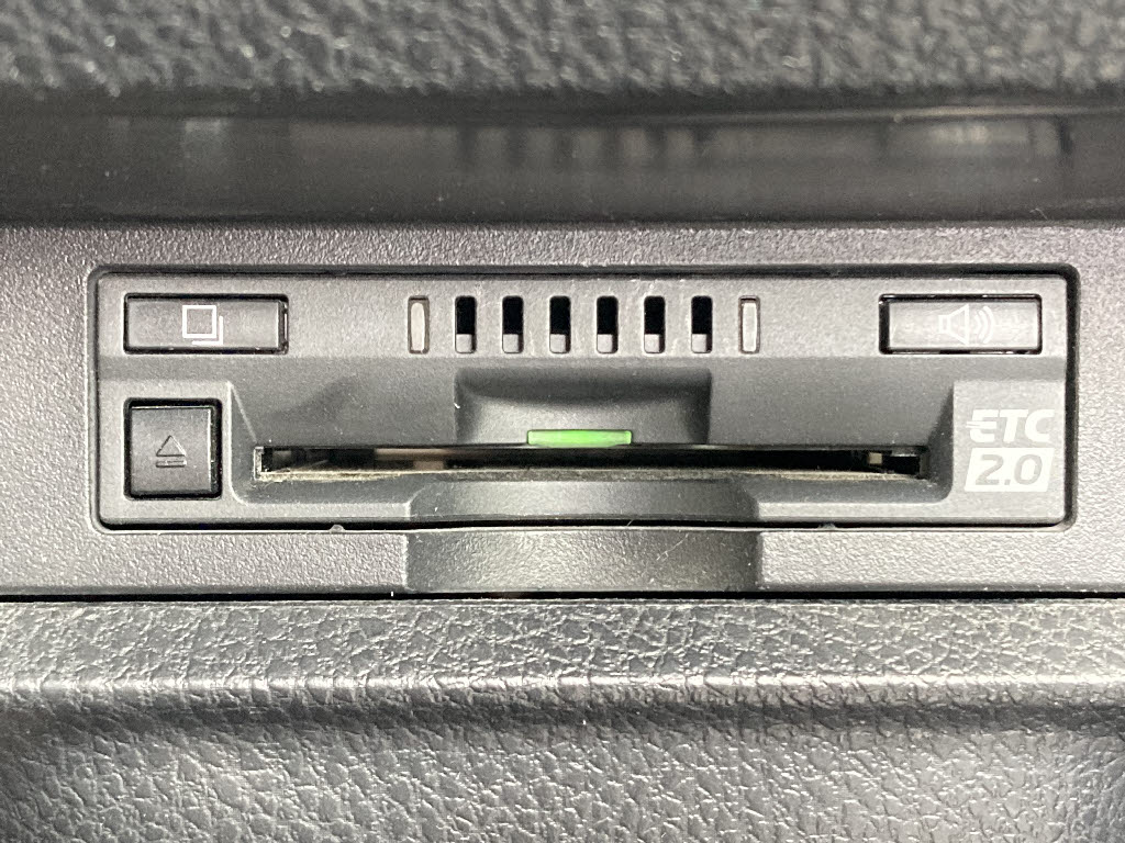 トヨタ ノアＨＶ Ｇ