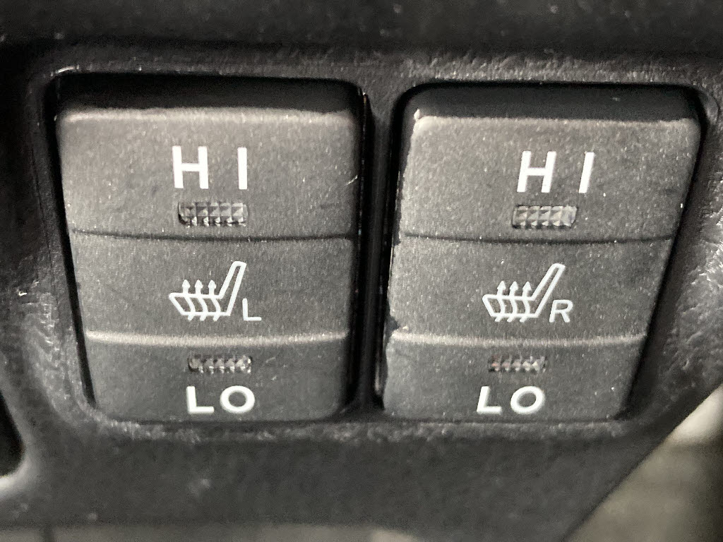 トヨタ ノアＨＶ Ｇ