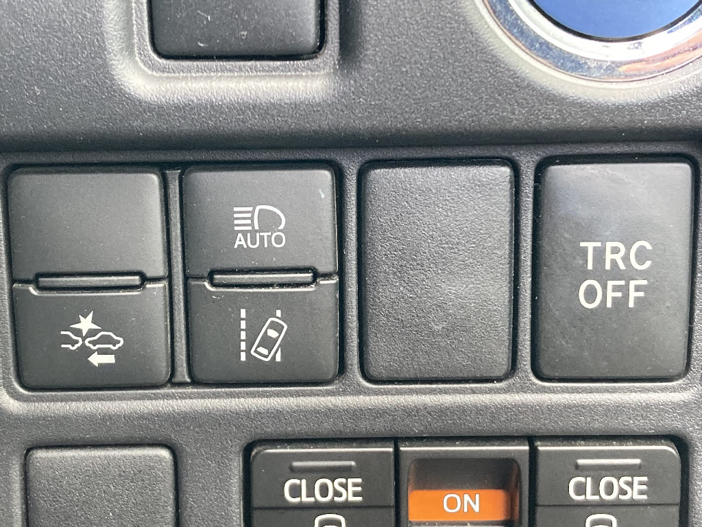 トヨタ ノアＨＶ Ｇ