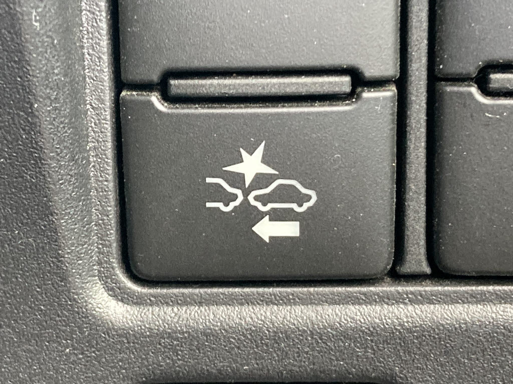 トヨタ ノアＨＶ Ｇ