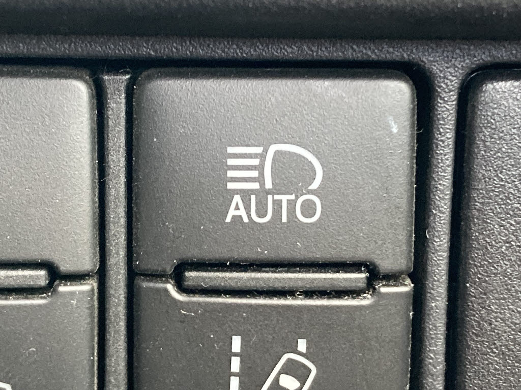 トヨタ ノアＨＶ Ｇ