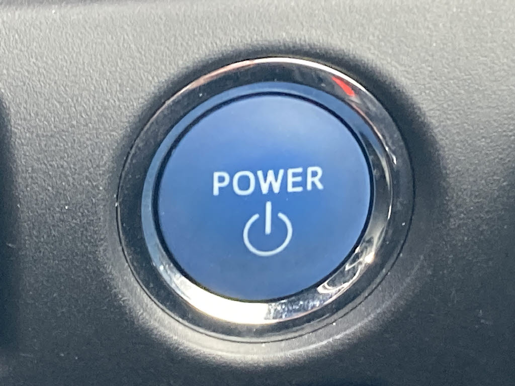 トヨタ ノアＨＶ Ｇ