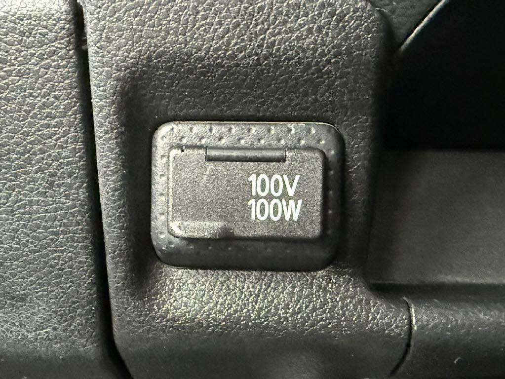 ニッサン ＡＤバン ＶＥ　４ＷＤ