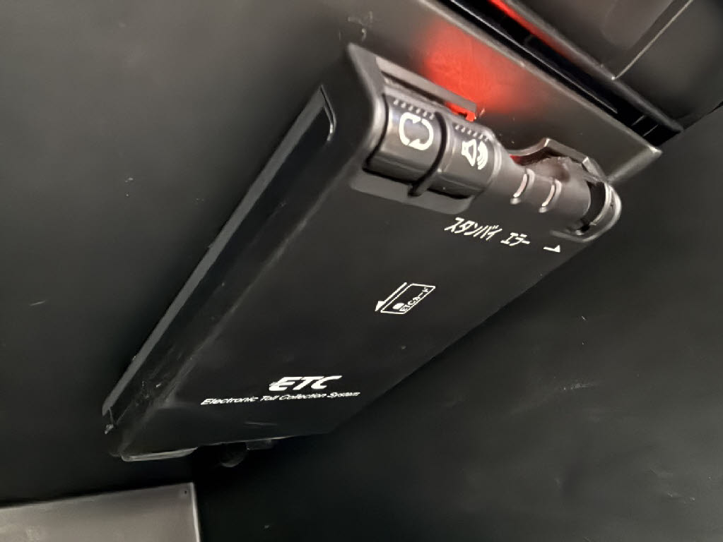 ニッサン ＡＤバン ＶＥ　４ＷＤ