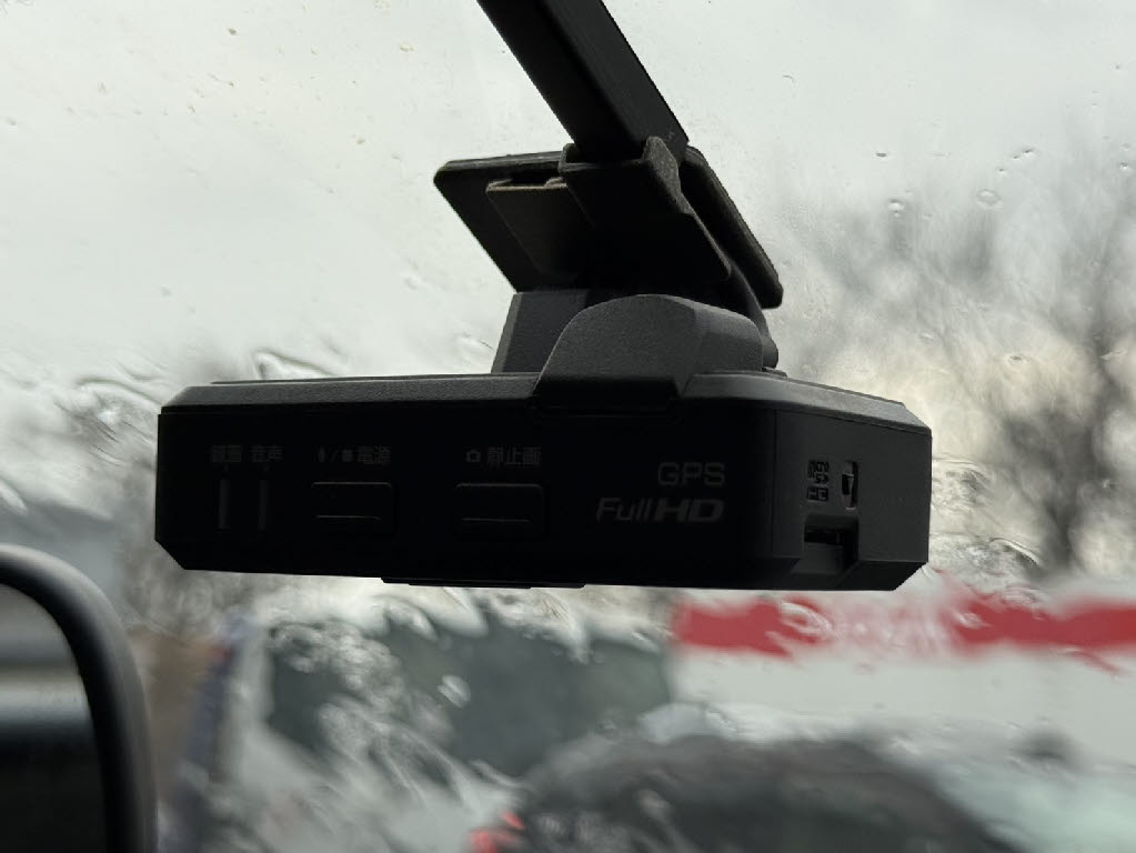 ニッサン ＡＤバン ＶＥ　４ＷＤ