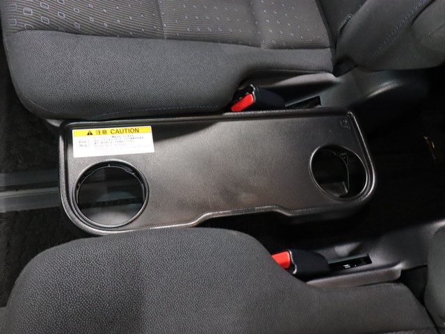 トヨタ ｳﾞｫｸｼｰﾊｲﾌﾞﾘｯﾄﾞ V