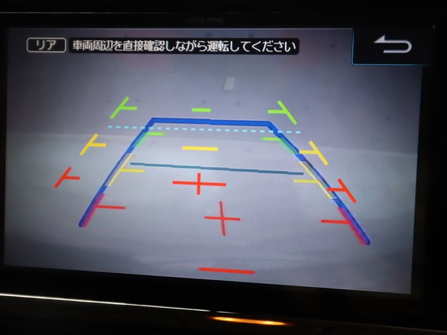 トヨタ ｳﾞｫｸｼｰﾊｲﾌﾞﾘｯﾄﾞ V