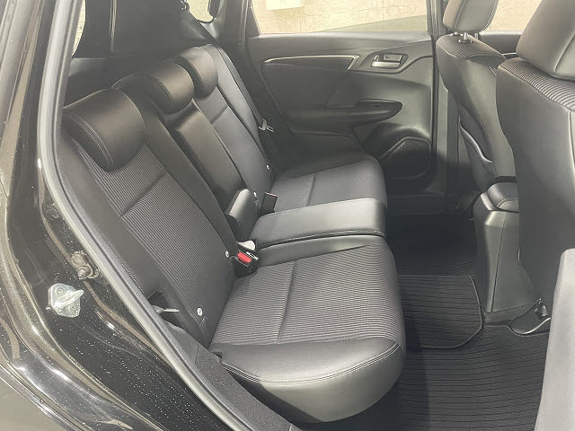 ホンダ ﾌｨｯﾄﾊｲﾌﾞﾘｯﾄﾞ ﾓﾃﾞｭｰﾛｽﾀｲﾙ ﾎﾝﾀﾞｾﾝｼﾝｸﾞ