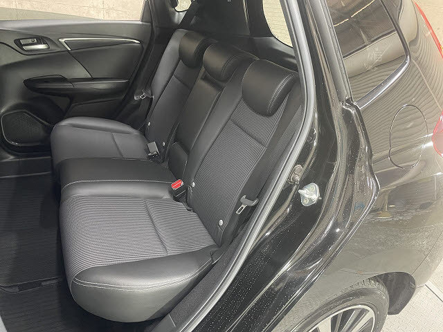 ホンダ ﾌｨｯﾄﾊｲﾌﾞﾘｯﾄﾞ ﾓﾃﾞｭｰﾛｽﾀｲﾙ ﾎﾝﾀﾞｾﾝｼﾝｸﾞ