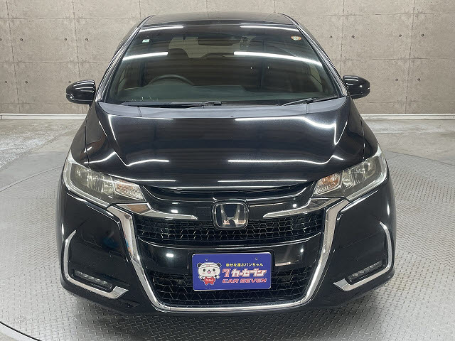 ホンダ ﾌｨｯﾄﾊｲﾌﾞﾘｯﾄﾞ ﾓﾃﾞｭｰﾛｽﾀｲﾙ ﾎﾝﾀﾞｾﾝｼﾝｸﾞ