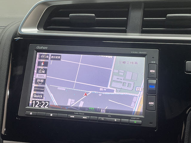 ホンダ ﾌｨｯﾄﾊｲﾌﾞﾘｯﾄﾞ ﾓﾃﾞｭｰﾛｽﾀｲﾙ ﾎﾝﾀﾞｾﾝｼﾝｸﾞ