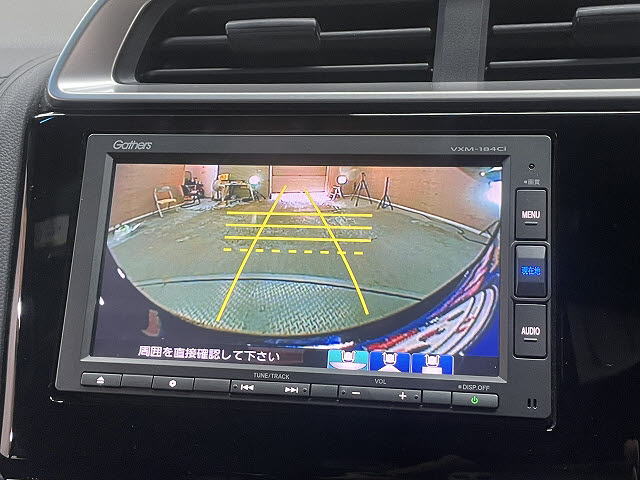 ホンダ ﾌｨｯﾄﾊｲﾌﾞﾘｯﾄﾞ ﾓﾃﾞｭｰﾛｽﾀｲﾙ ﾎﾝﾀﾞｾﾝｼﾝｸﾞ