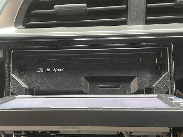 ホンダ ﾌｨｯﾄﾊｲﾌﾞﾘｯﾄﾞ ﾓﾃﾞｭｰﾛｽﾀｲﾙ ﾎﾝﾀﾞｾﾝｼﾝｸﾞ