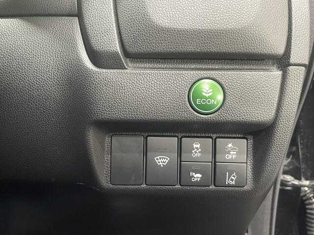 ホンダ ﾌｨｯﾄﾊｲﾌﾞﾘｯﾄﾞ ﾓﾃﾞｭｰﾛｽﾀｲﾙ ﾎﾝﾀﾞｾﾝｼﾝｸﾞ