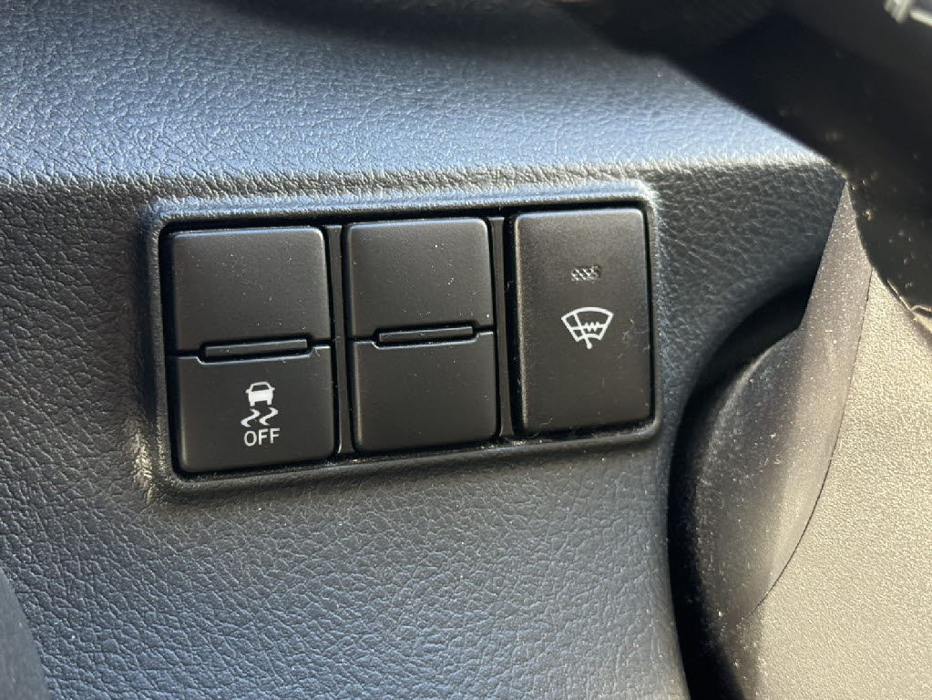 トヨタ シエンタ Ｇ　４ＷＤ