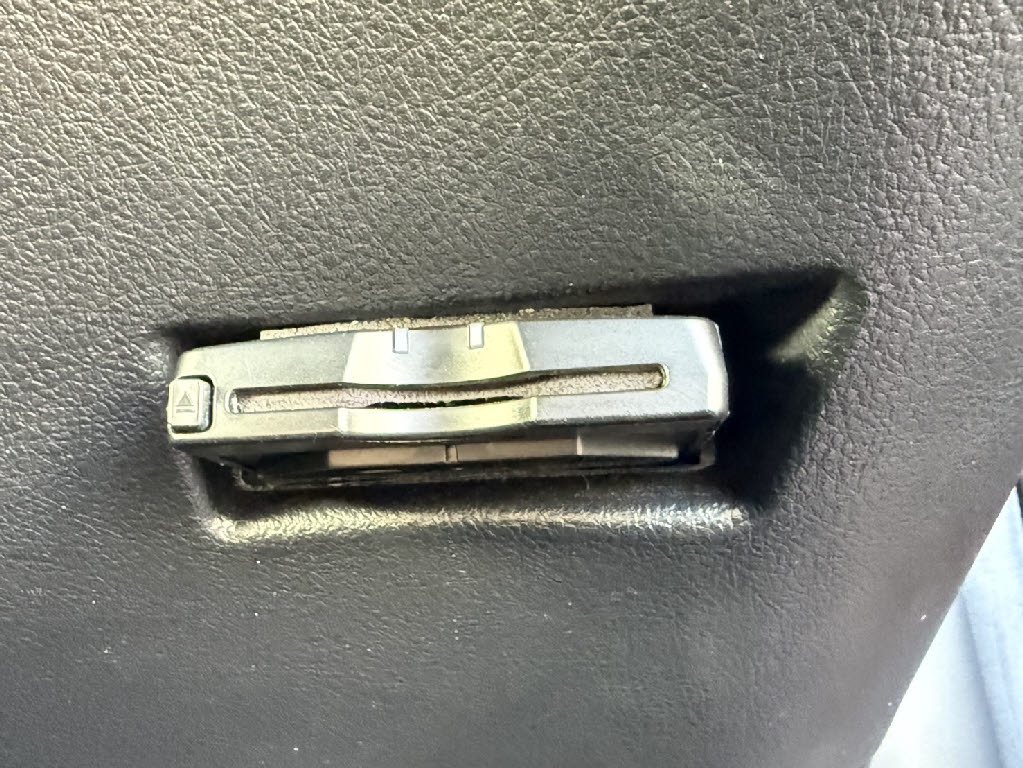 トヨタ シエンタ Ｇ　４ＷＤ