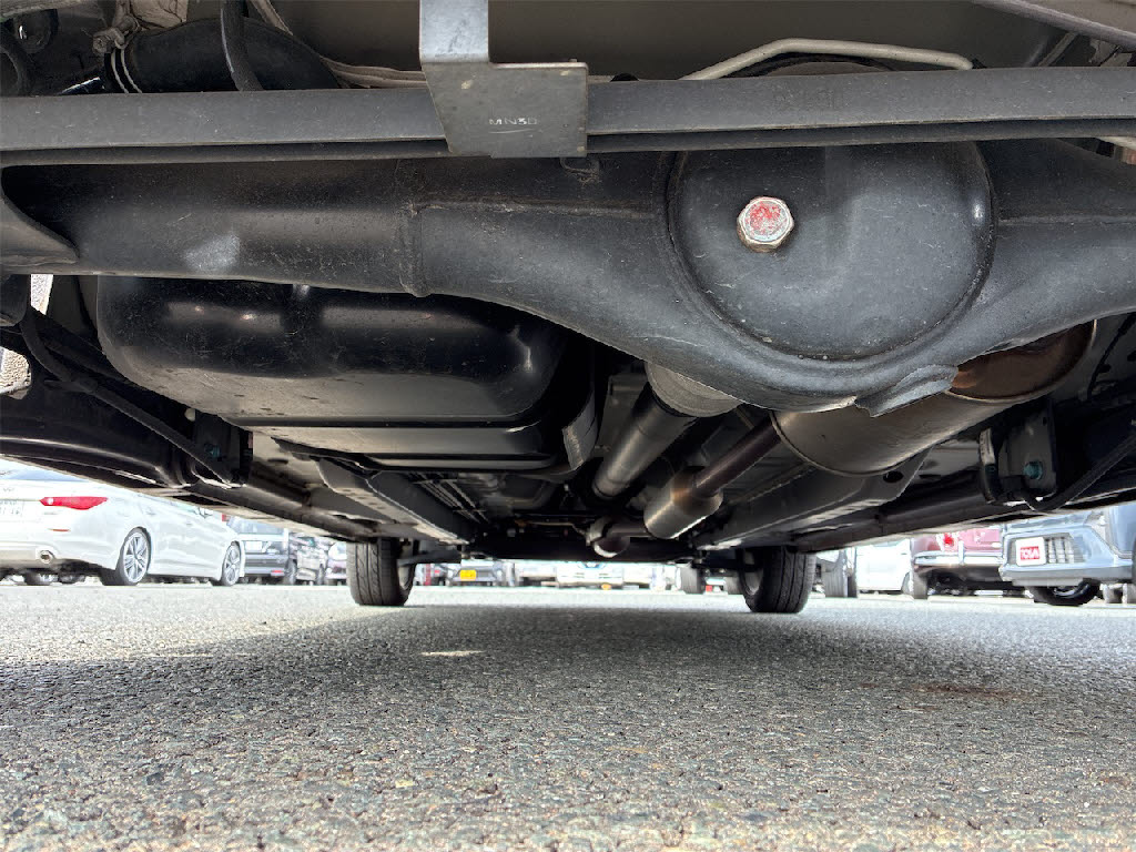 ニッサン ルークス ﾊｲｳｪｲｽﾀｰGﾀｰﾎﾞﾌﾟﾛﾊﾟｲﾛｯﾄ