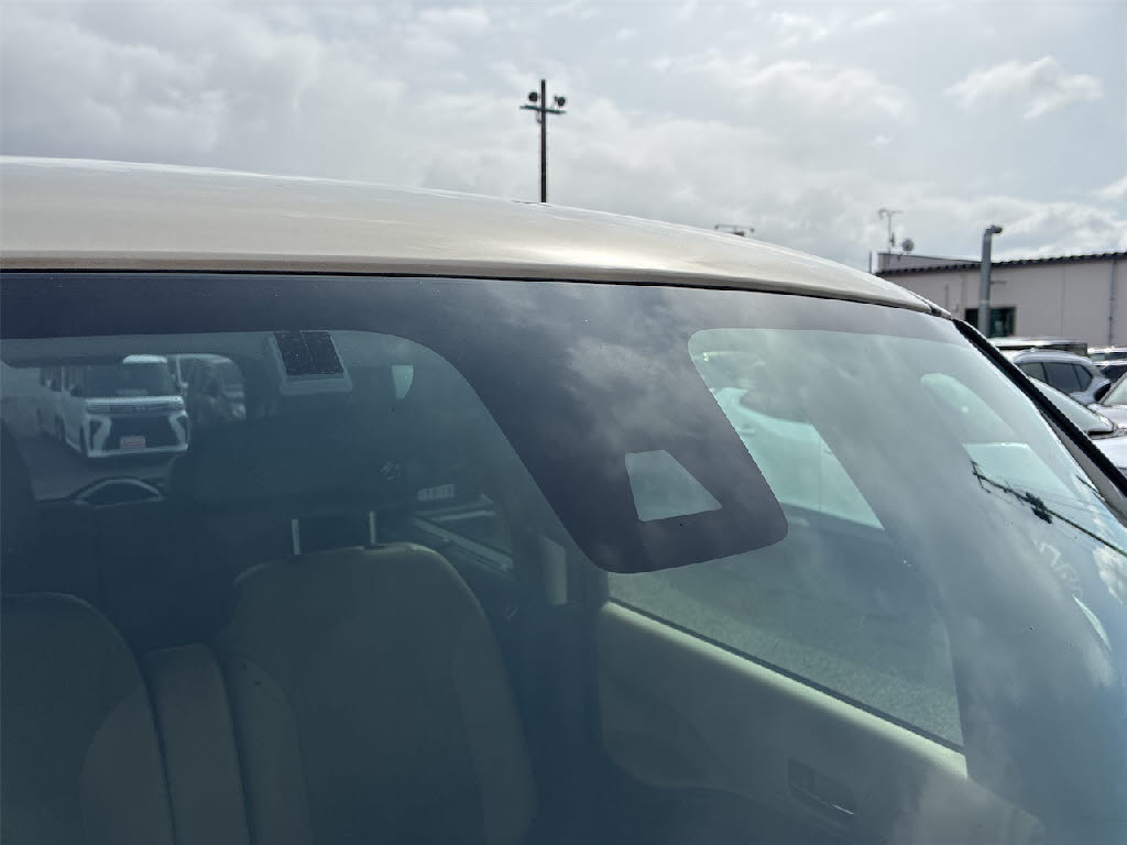 ニッサン ルークス ﾊｲｳｪｲｽﾀｰGﾀｰﾎﾞﾌﾟﾛﾊﾟｲﾛｯﾄ