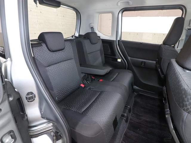 スズキ ｿﾘｵﾊﾞﾝﾃﾞｨｯﾄ HV MV