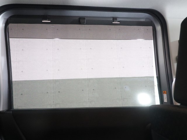 スズキ ｿﾘｵﾊﾞﾝﾃﾞｨｯﾄ HV MV