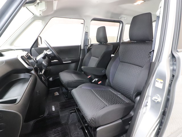 スズキ ｿﾘｵﾊﾞﾝﾃﾞｨｯﾄ HV MV