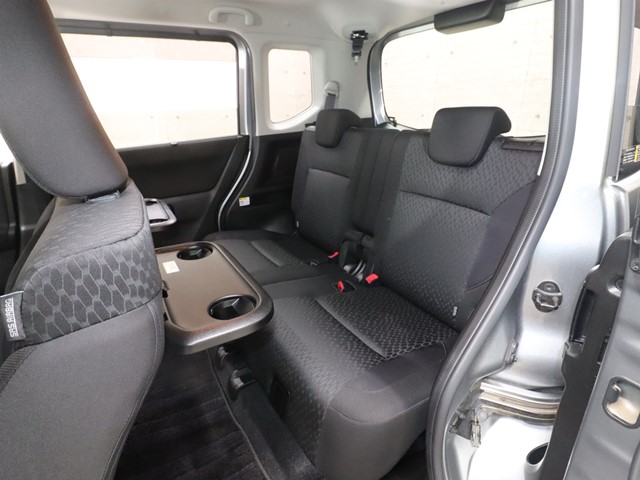 スズキ ｿﾘｵﾊﾞﾝﾃﾞｨｯﾄ HV MV