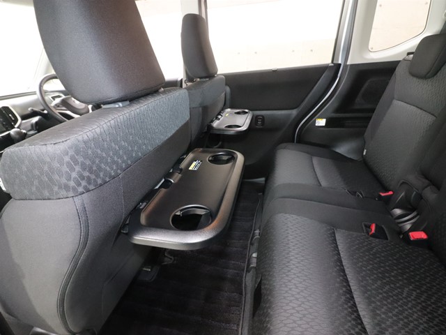 スズキ ｿﾘｵﾊﾞﾝﾃﾞｨｯﾄ HV MV