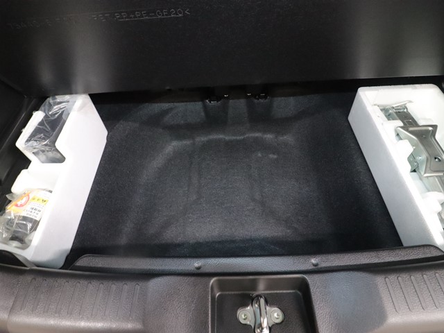 スズキ ｿﾘｵﾊﾞﾝﾃﾞｨｯﾄ HV MV